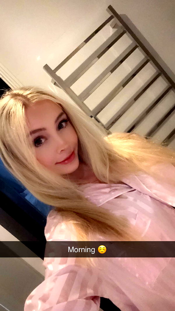 emxllouise image ~ Altpins