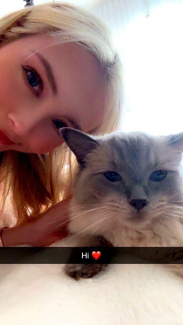 emxllouise image ~ Altpins