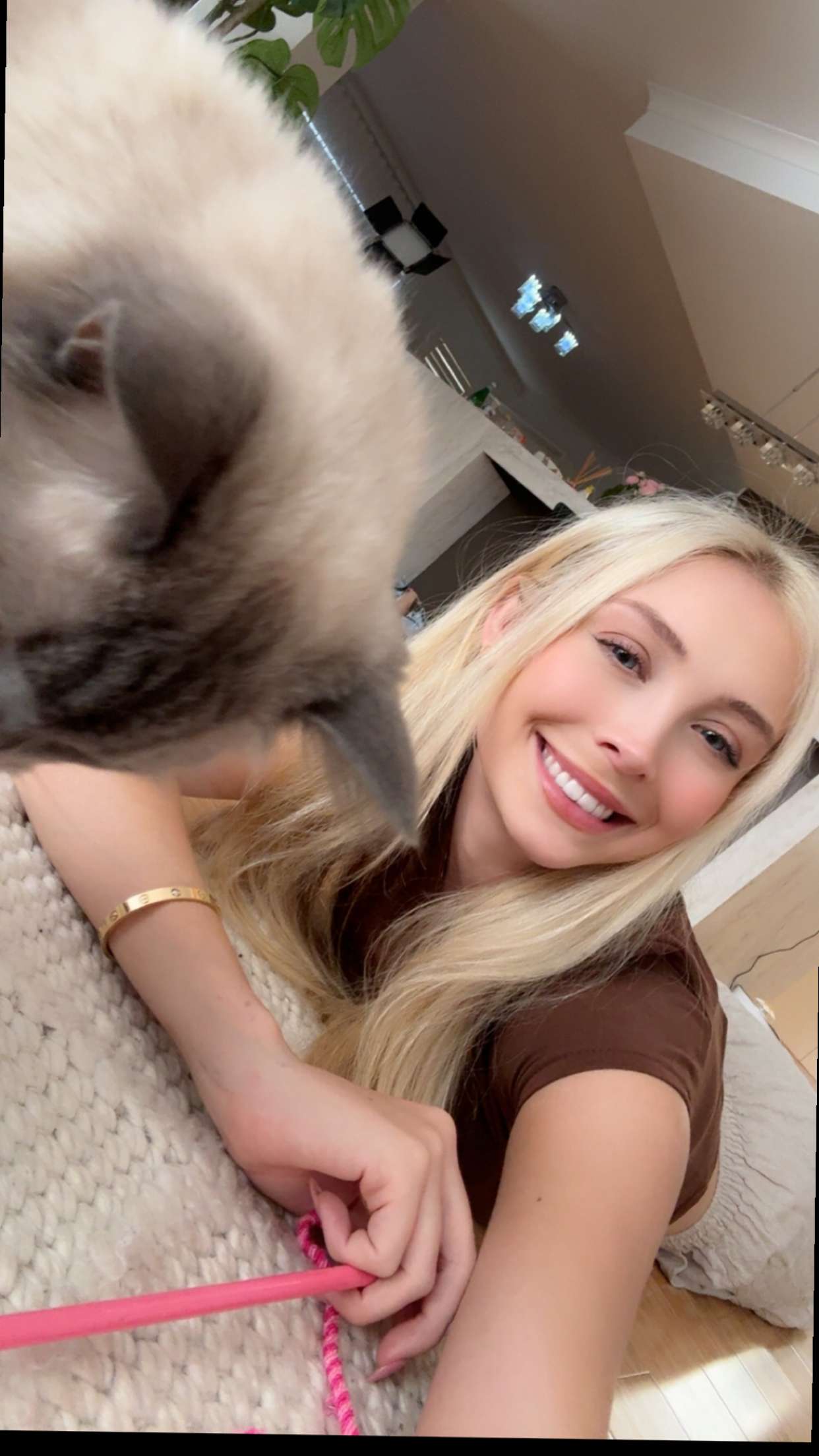 emxllouise snapchat image archive image