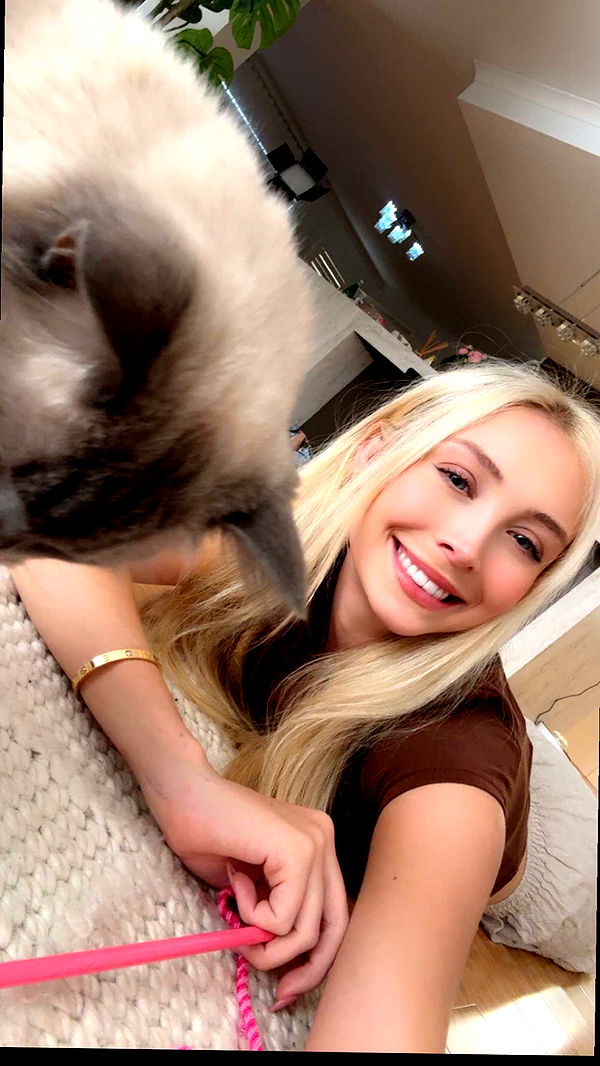 emxllouise image ~ Altpins