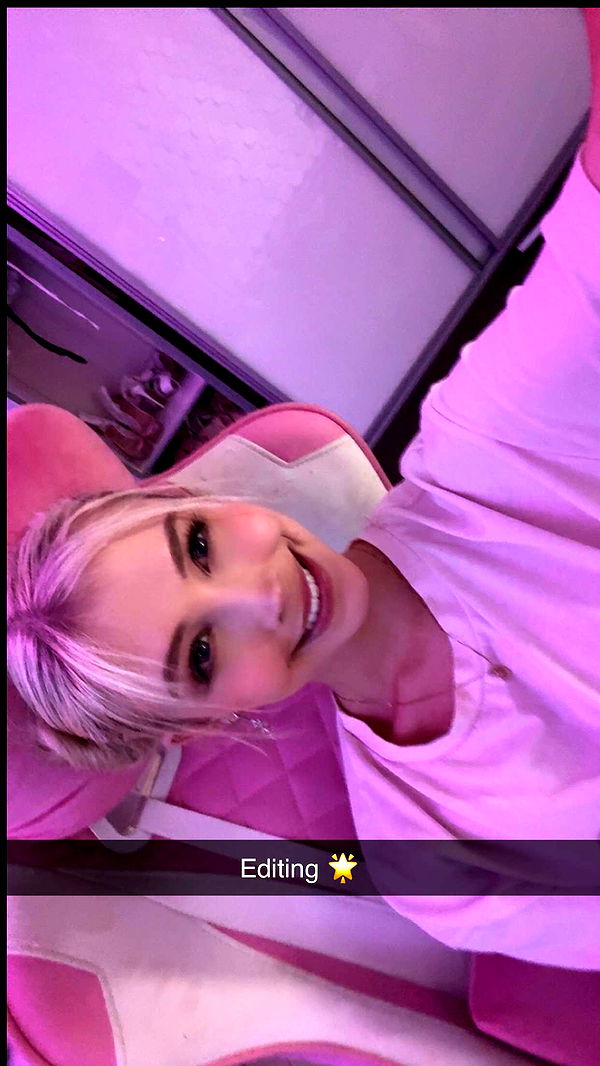 emxllouise image ~ Altpins