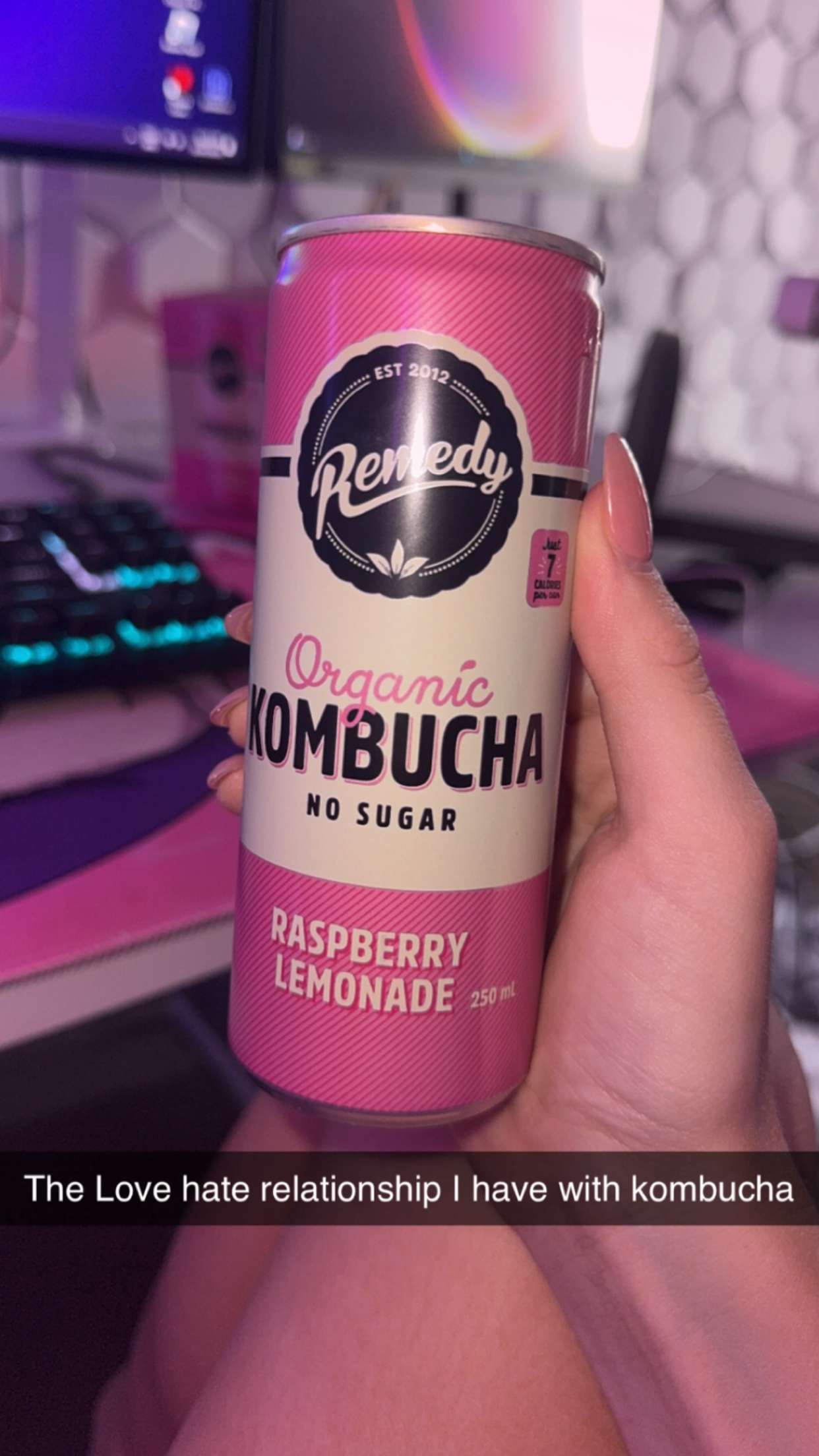 emxllouise snapchat image archive image