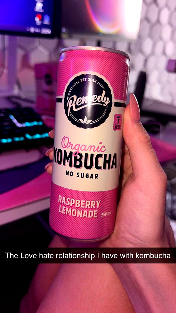 emxllouise image ~ Altpins