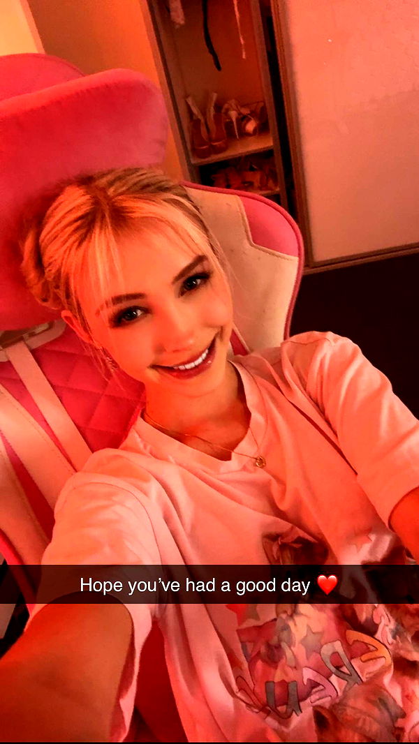 emxllouise image ~ Altpins