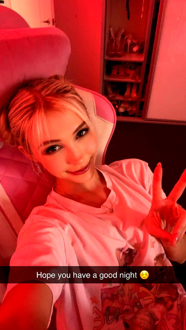 emxllouise image ~ Altpins