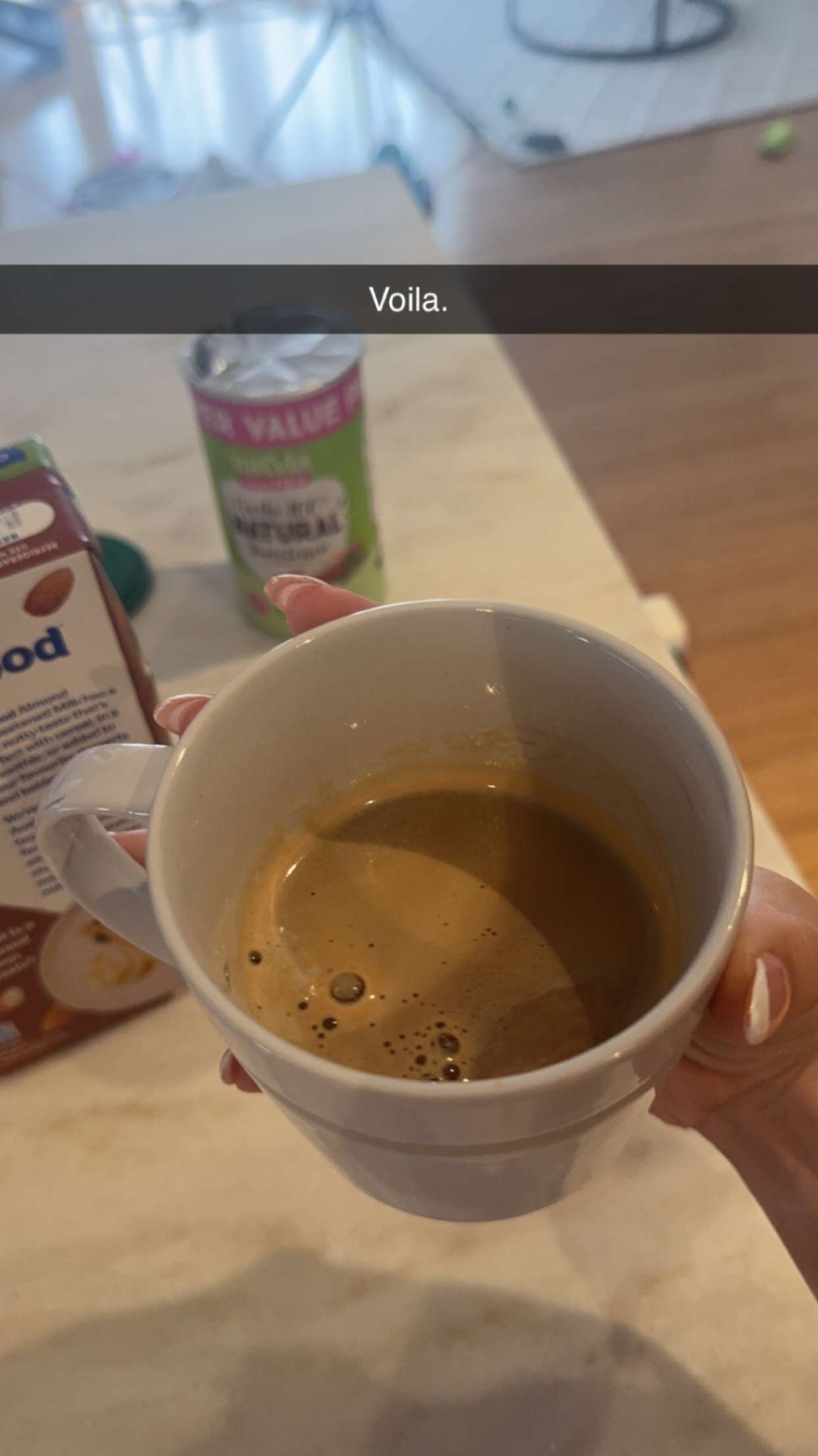 emxllouise snapchat image archive image