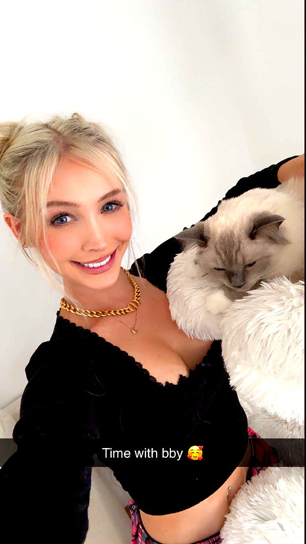 emxllouise image ~ Altpins