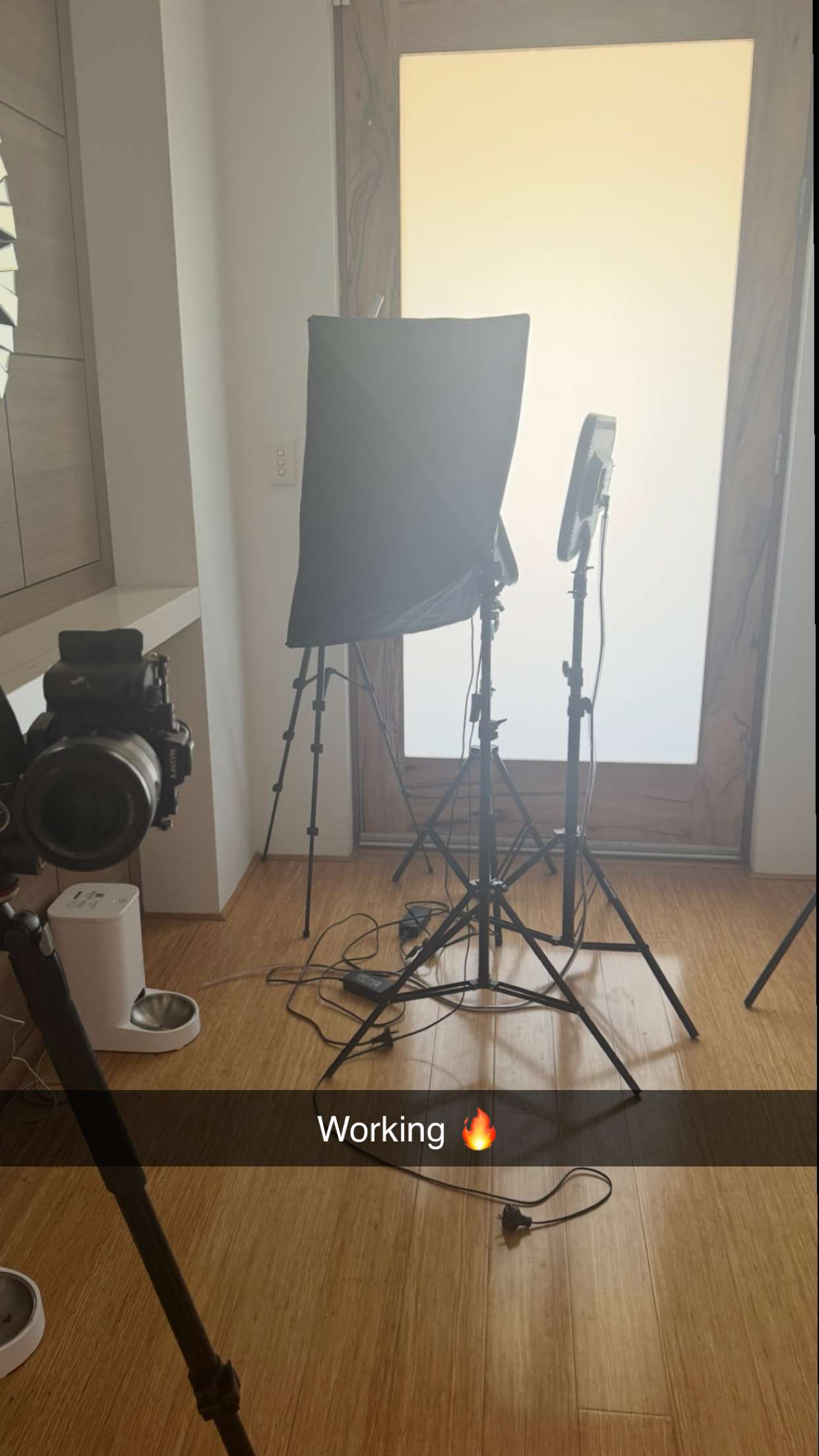 emxllouise snapchat image archive image