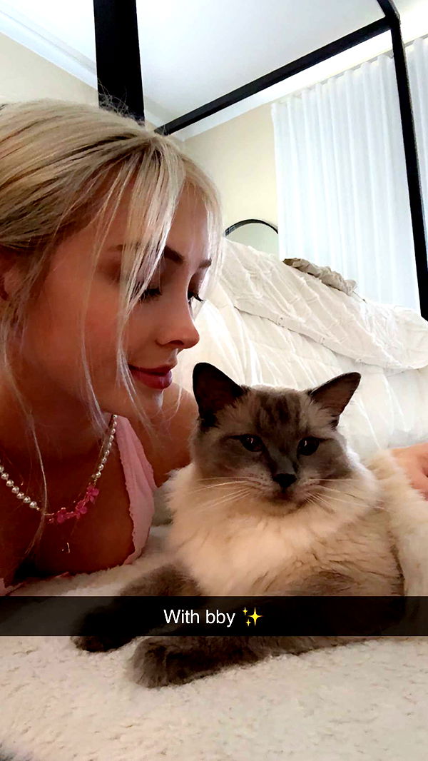 emxllouise image ~ Altpins