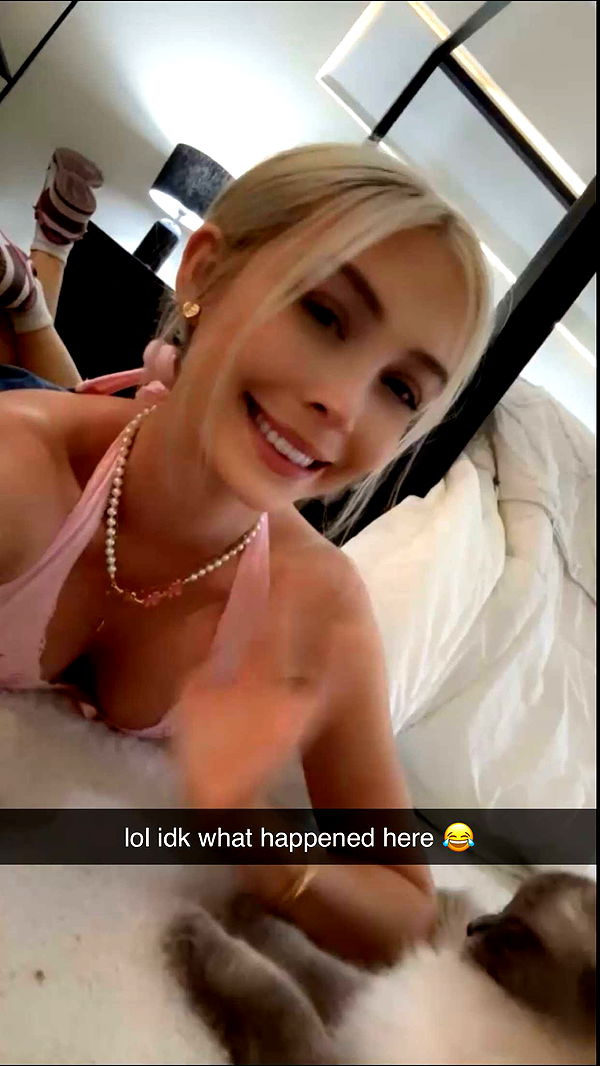 emxllouise image ~ Altpins