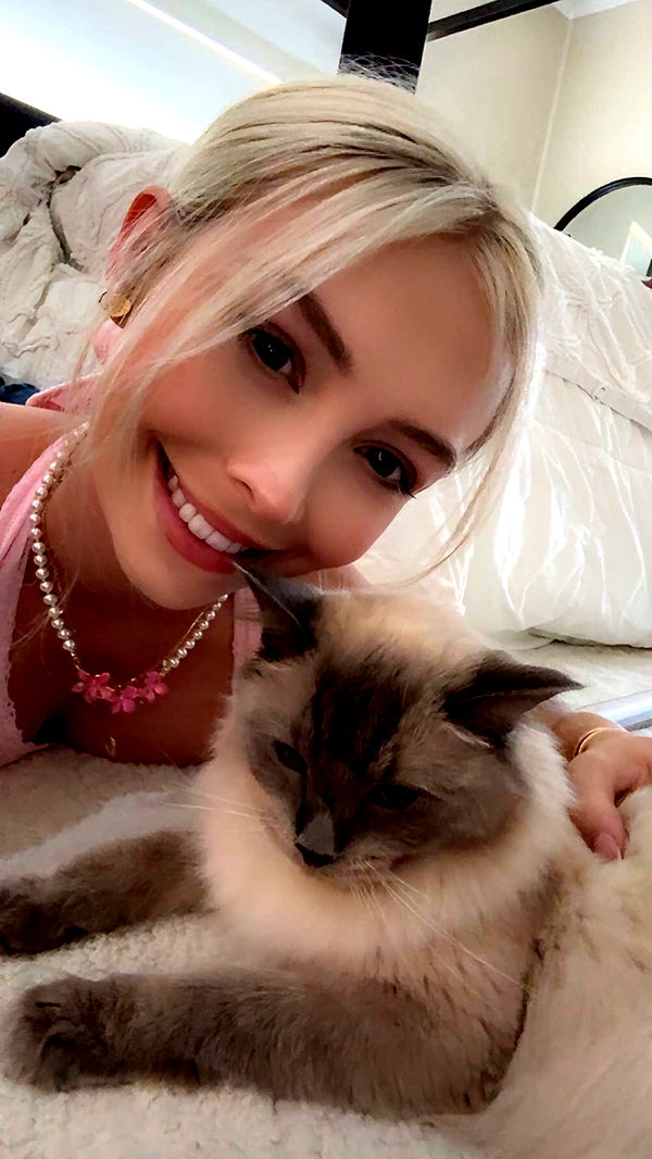 emxllouise image ~ Altpins