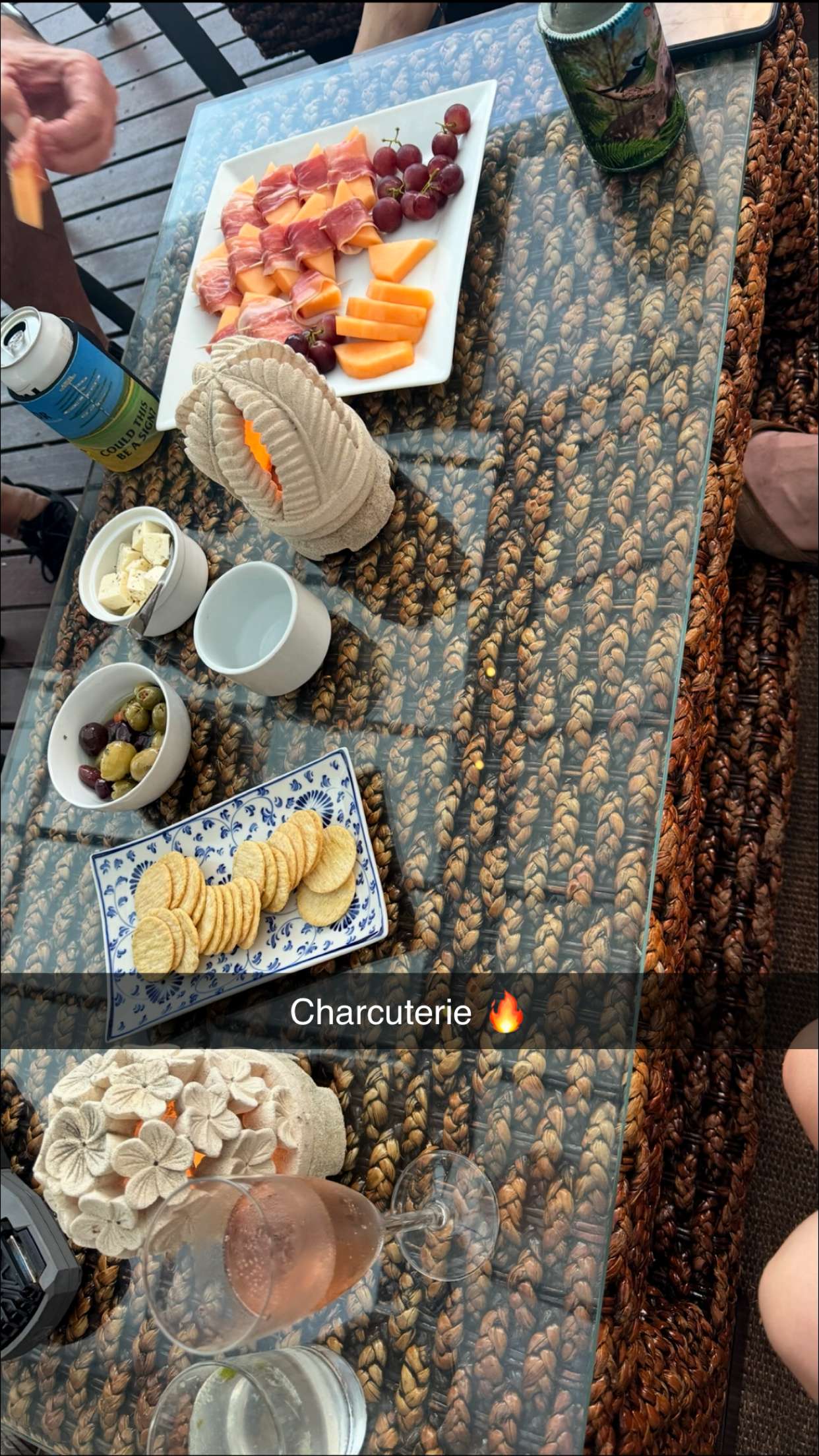 emxllouise snapchat image archive image