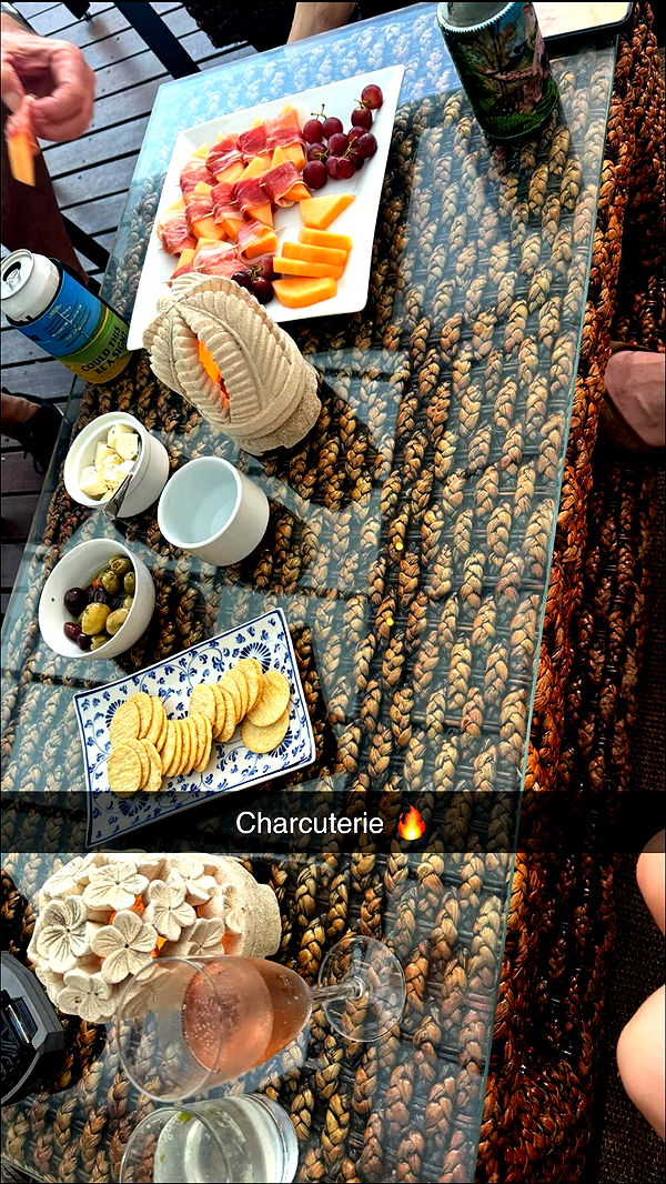 emxllouise image ~ Altpins