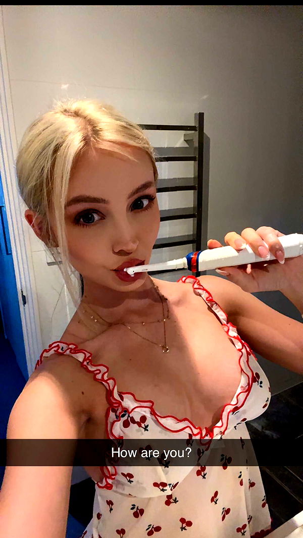 emxllouise image ~ Altpins