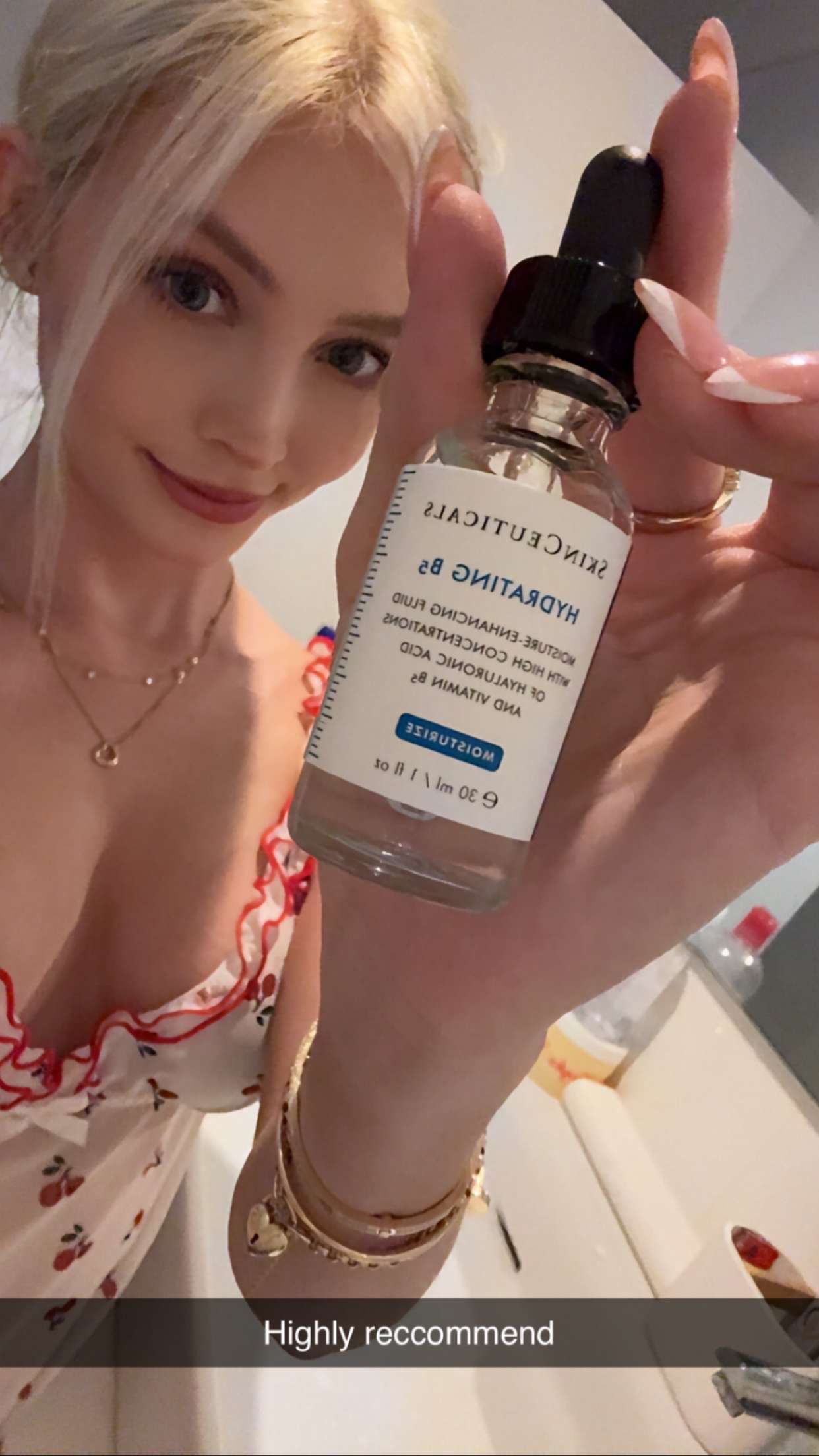 emxllouise snapchat image archive image