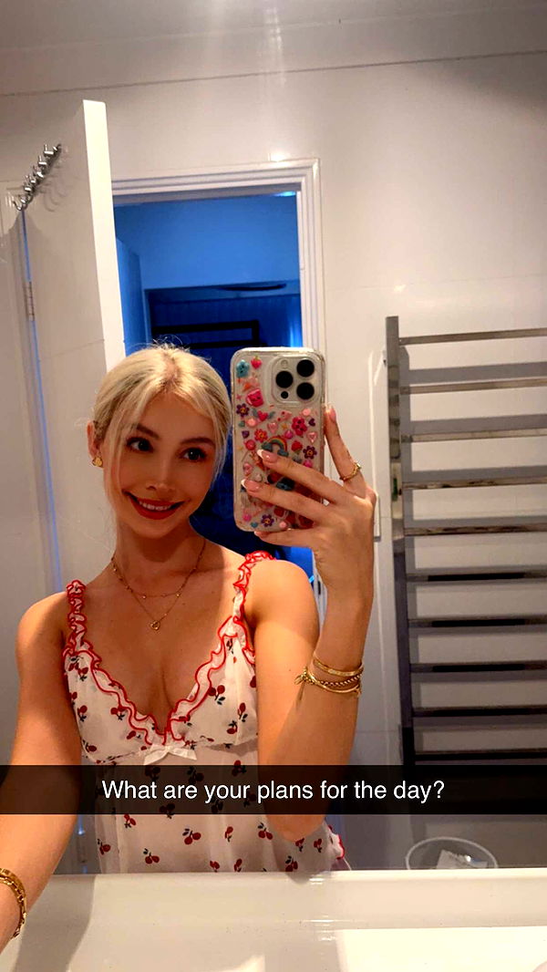 emxllouise image ~ Altpins