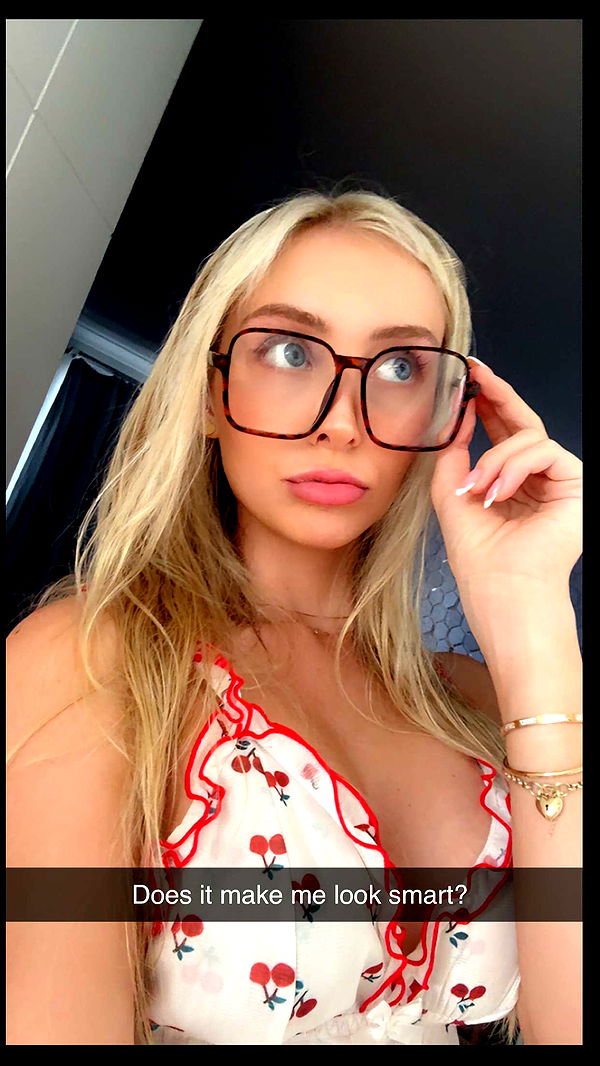 emxllouise image ~ Altpins