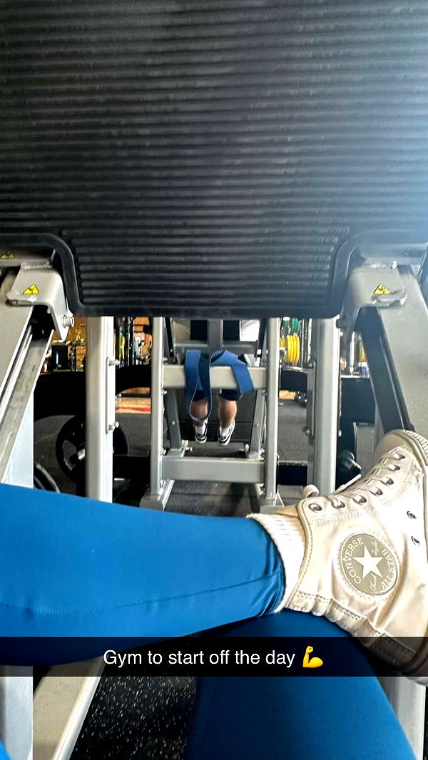 emxllouise image ~ Altpins