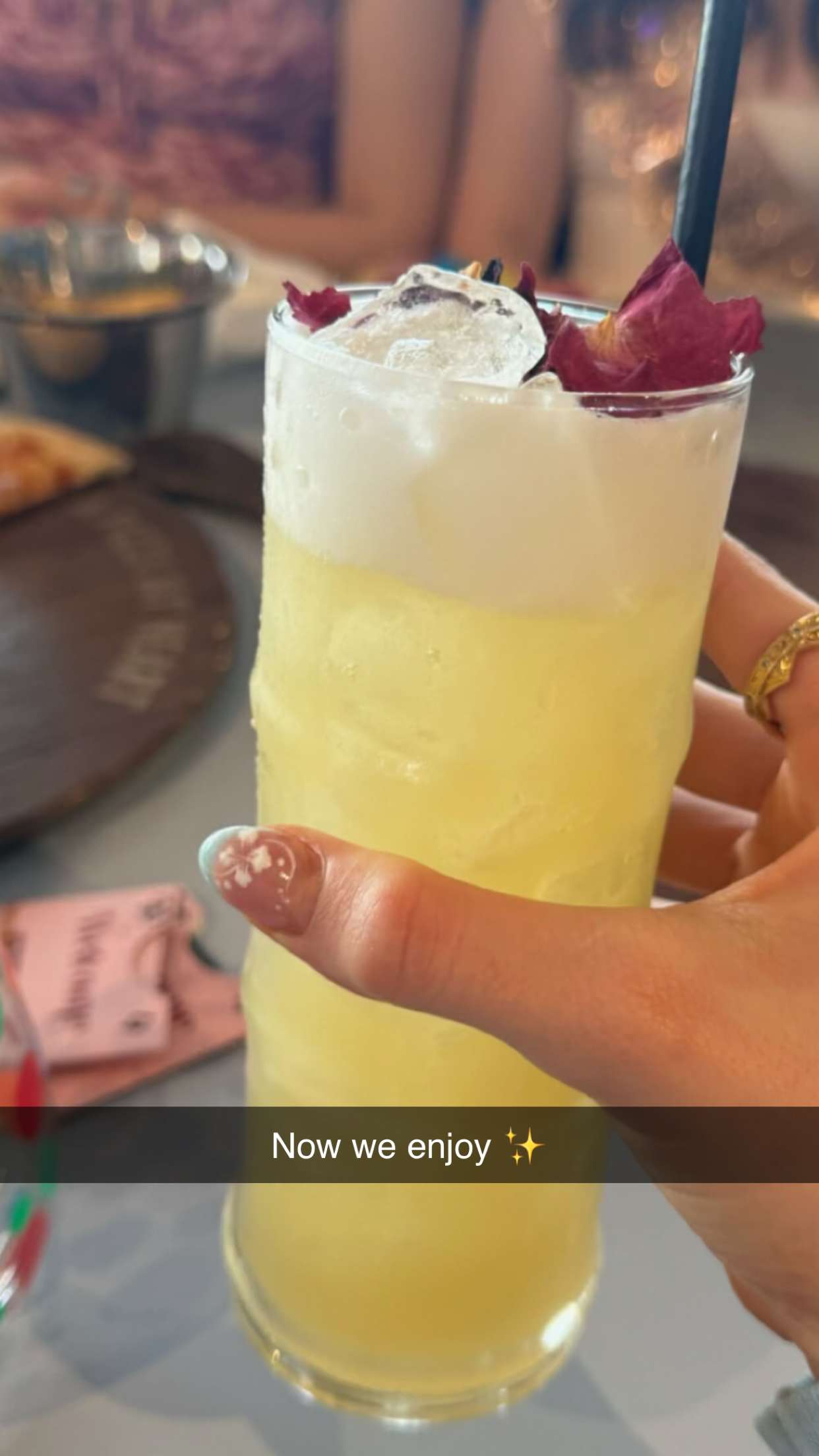 emxllouise snapchat image archive image