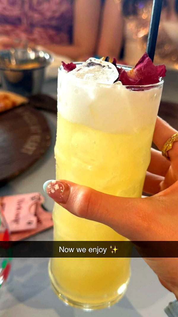 emxllouise image ~ Altpins