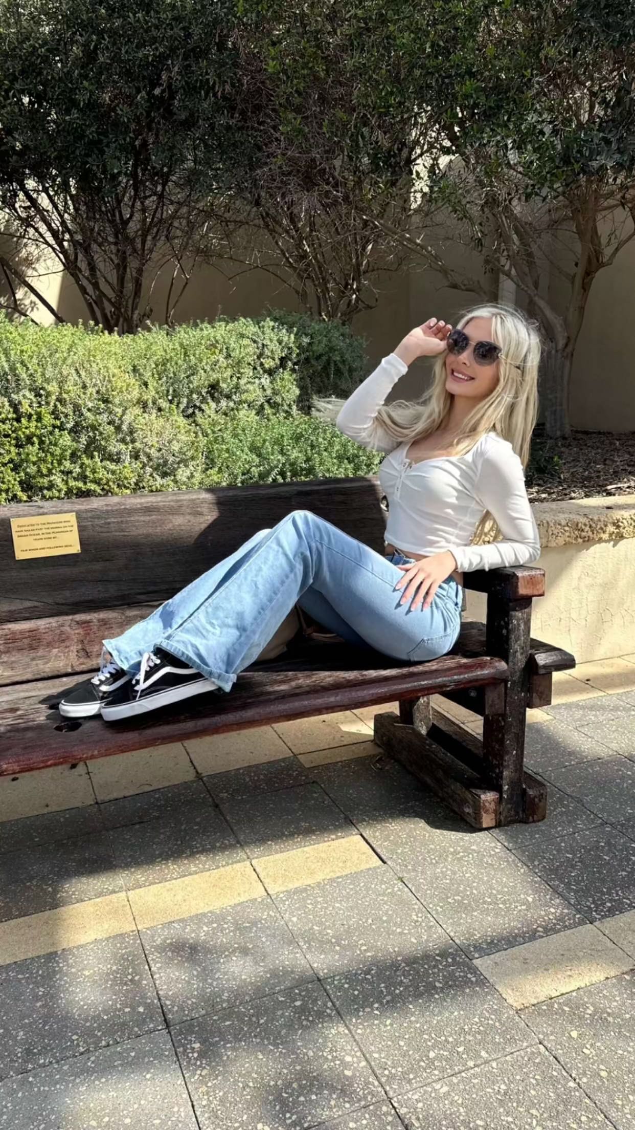 emxllouise snapchat image archive image