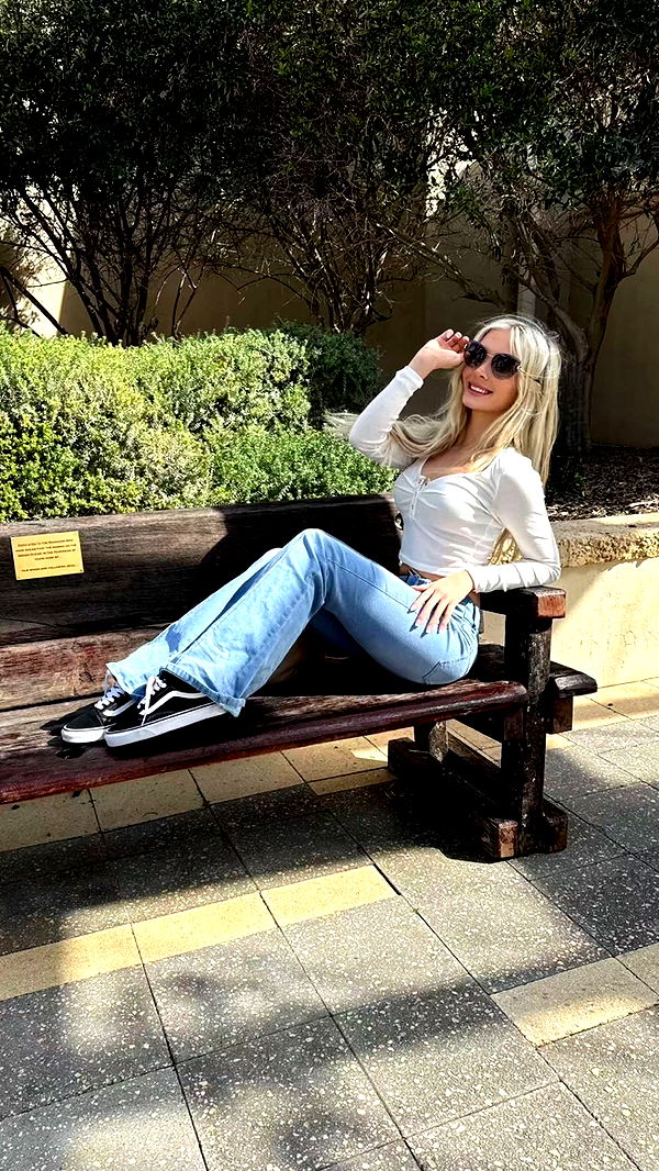 emxllouise image ~ Altpins