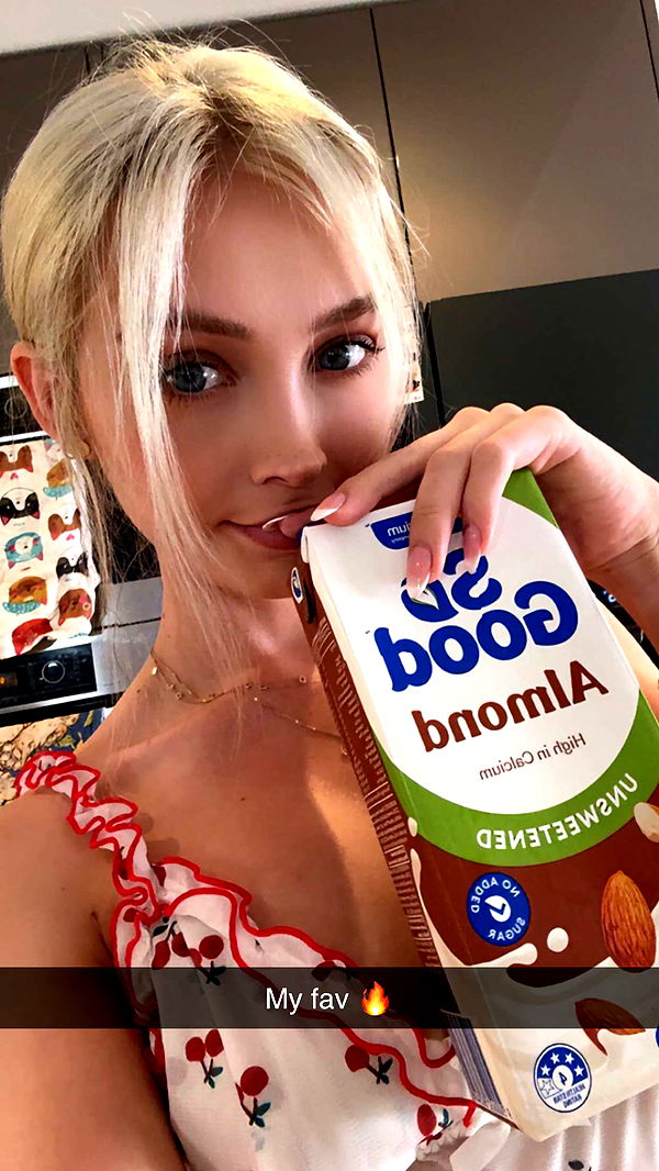 emxllouise image ~ Altpins