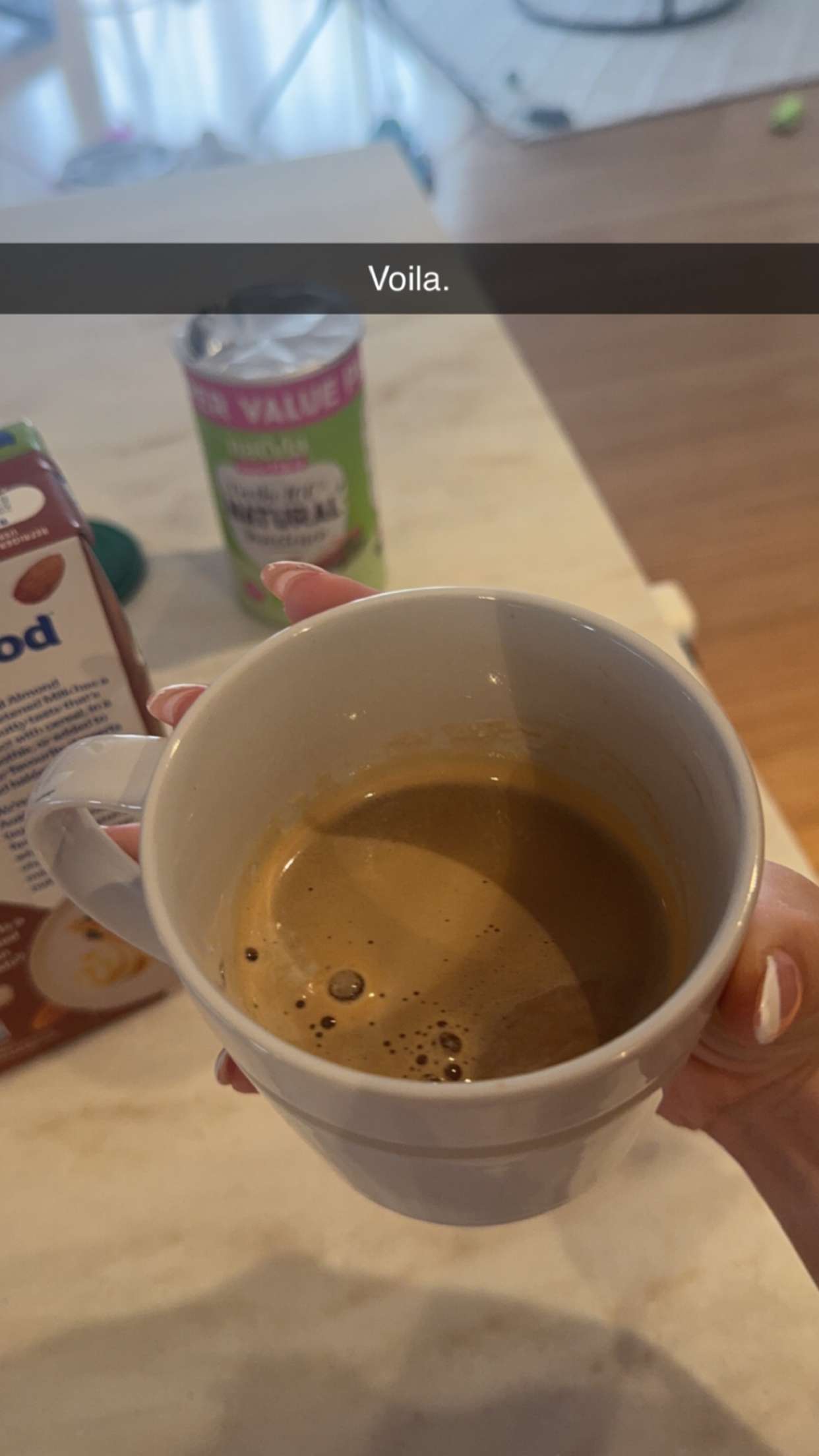 emxllouise snapchat image archive image