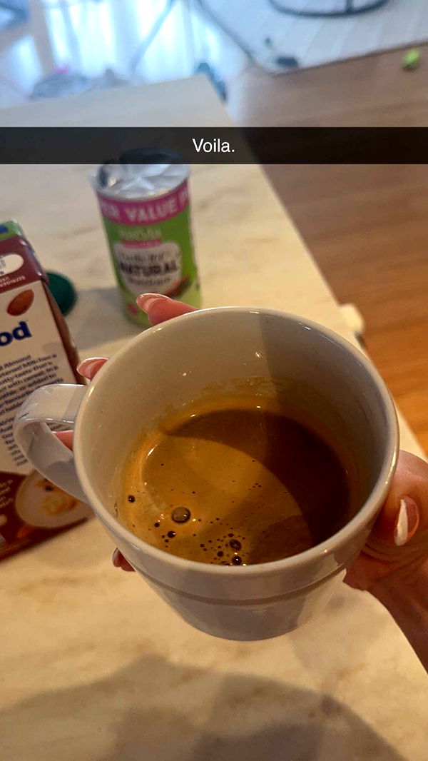 emxllouise image ~ Altpins