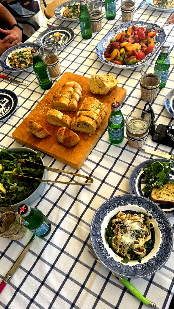 emxllouise image ~ Altpins