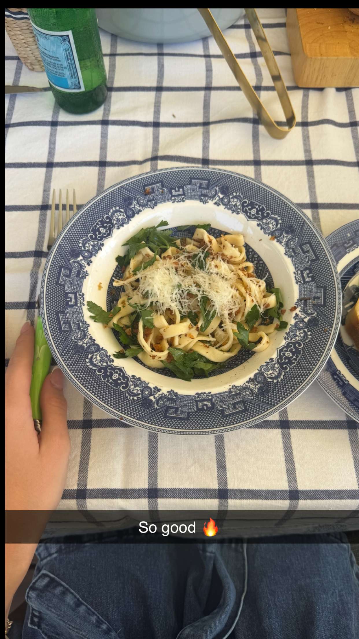 emxllouise snapchat image archive image