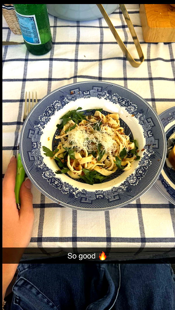 emxllouise image ~ Altpins