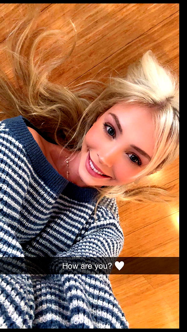 emxllouise image ~ Altpins