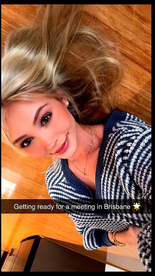 emxllouise image ~ Altpins