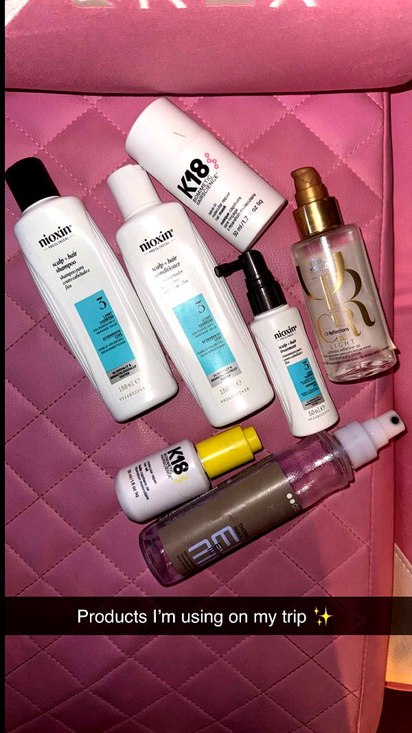 emxllouise image ~ Altpins