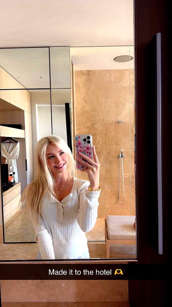 emxllouise image ~ Altpins