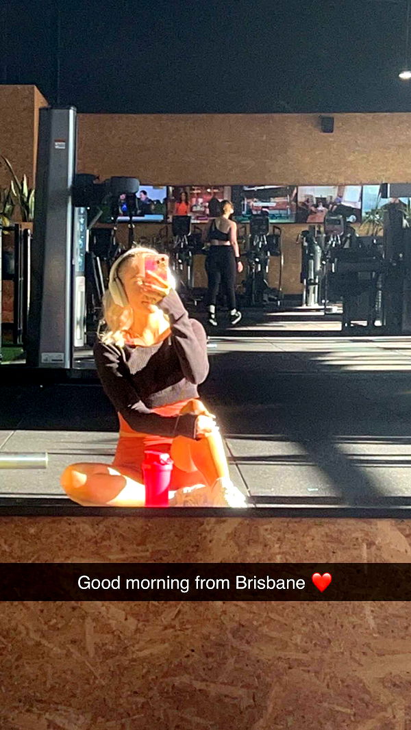 emxllouise image ~ Altpins