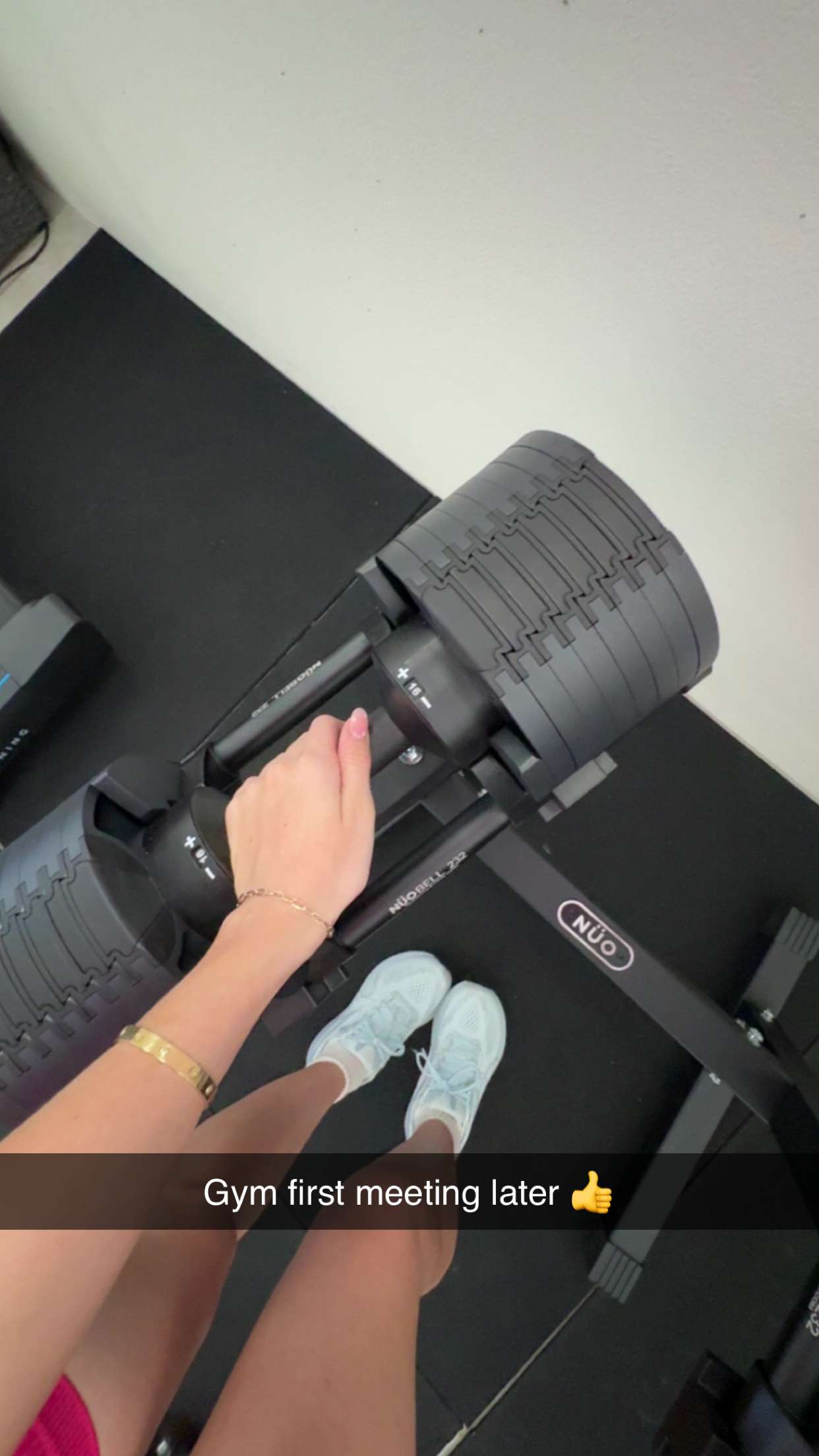 emxllouise snapchat image archive image