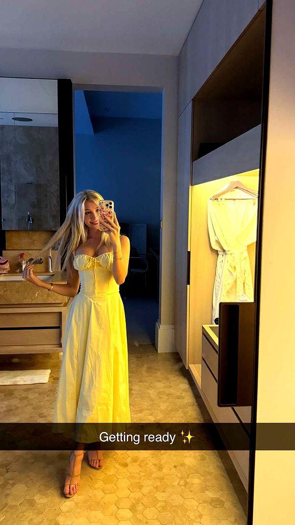 emxllouise image ~ Altpins