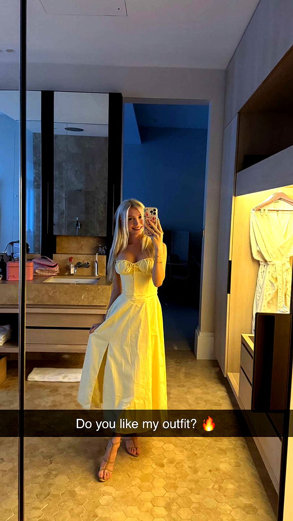 emxllouise image ~ Altpins