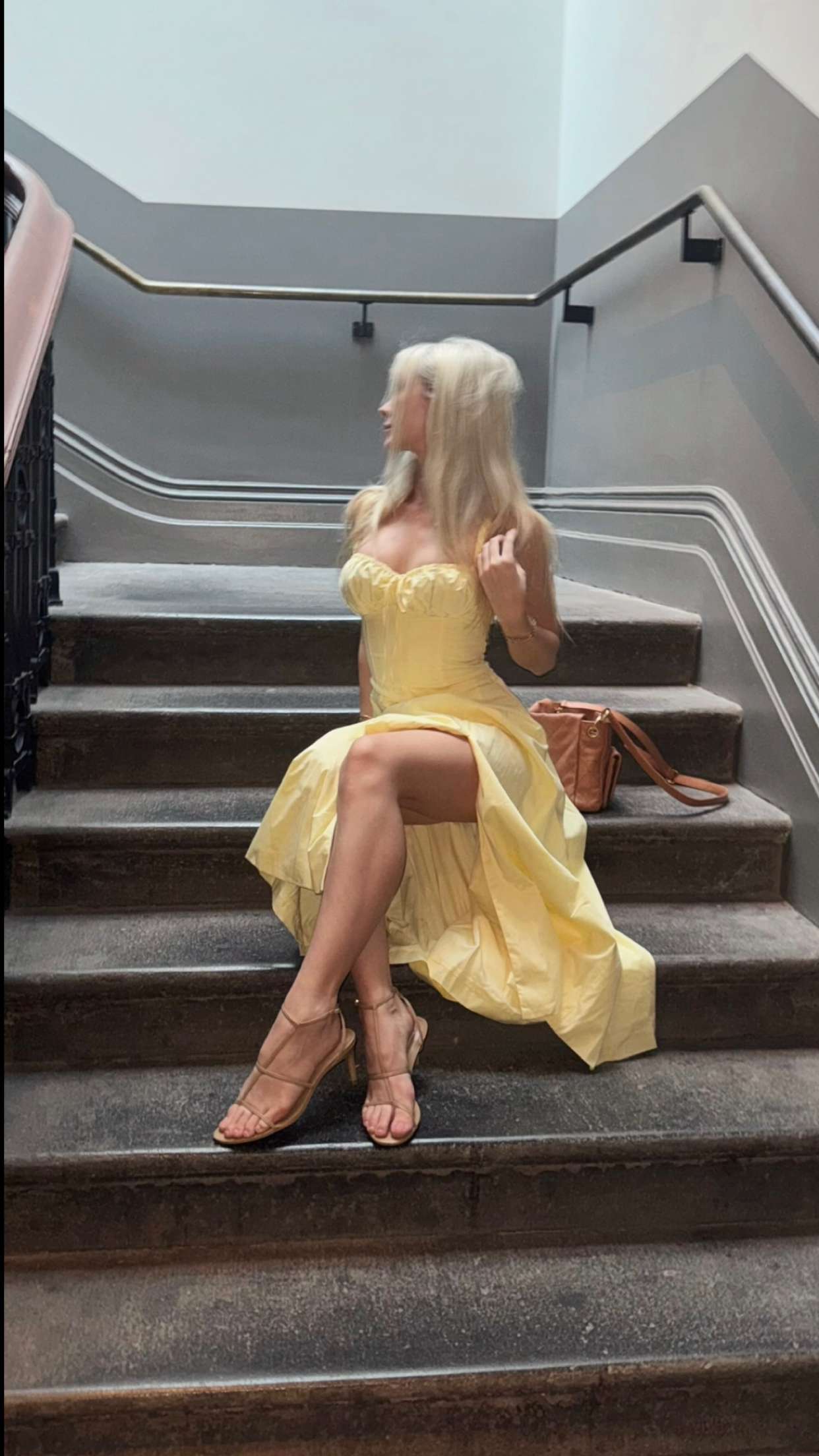 emxllouise snapchat image archive image