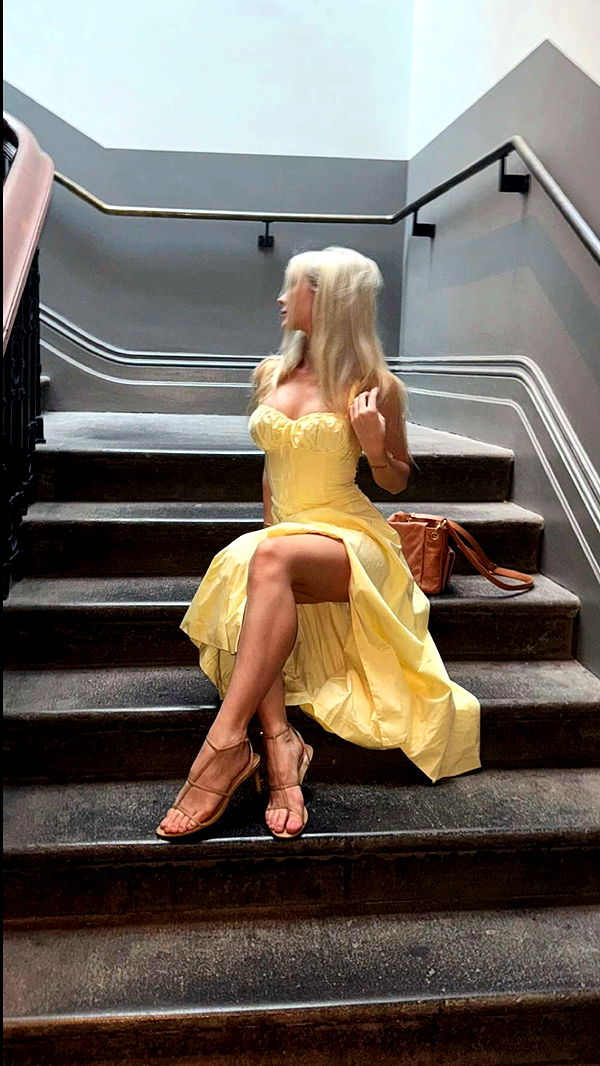 emxllouise image ~ Altpins