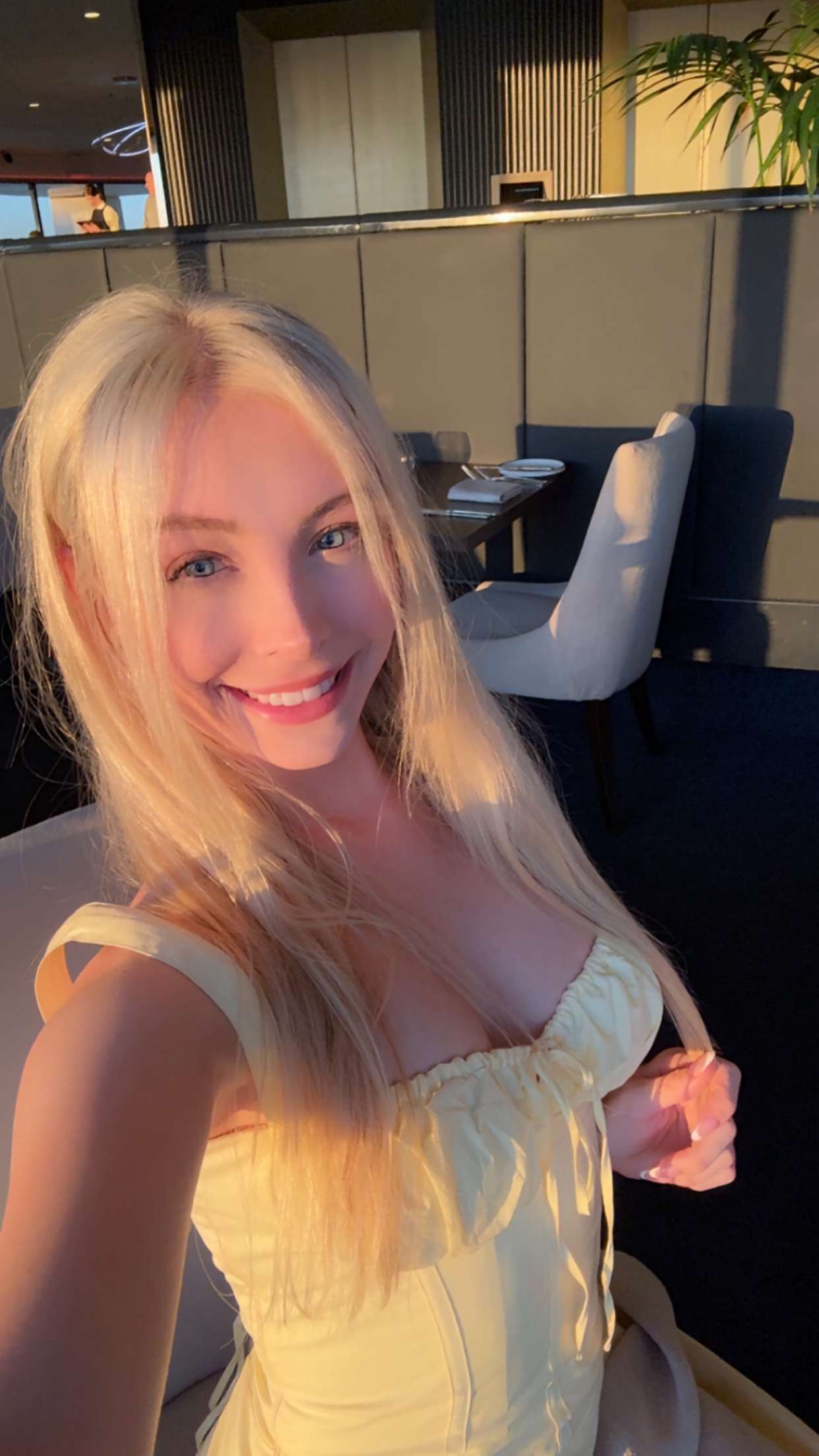 emxllouise snapchat image archive image