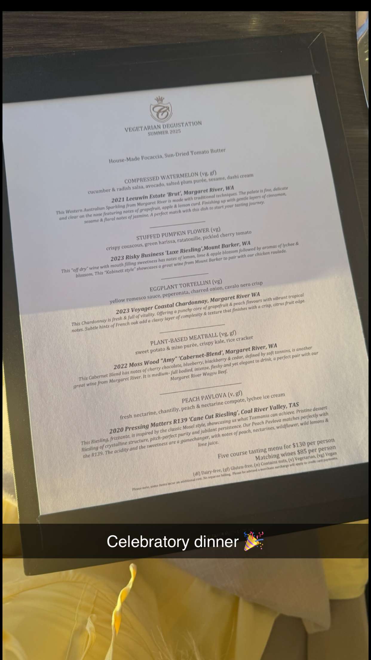 emxllouise snapchat image archive image