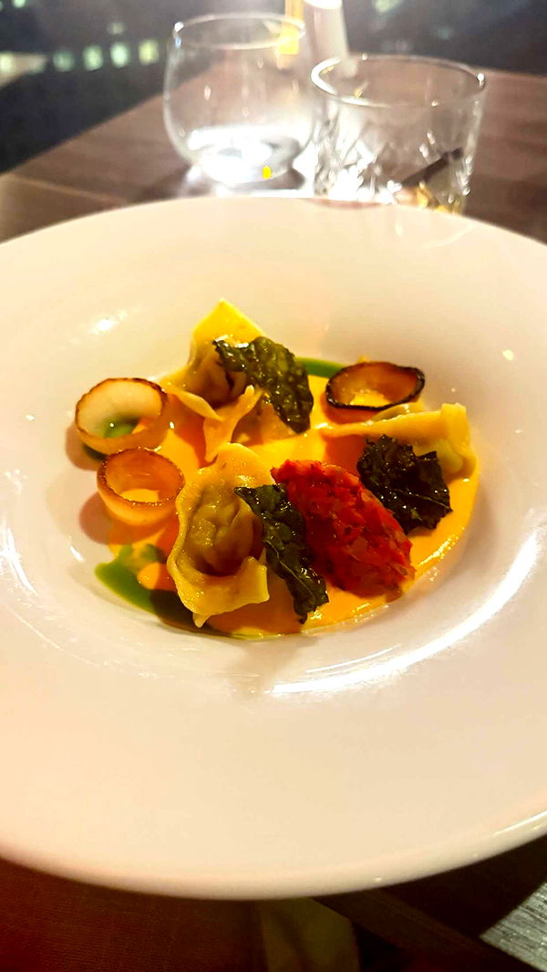 emxllouise image ~ Altpins