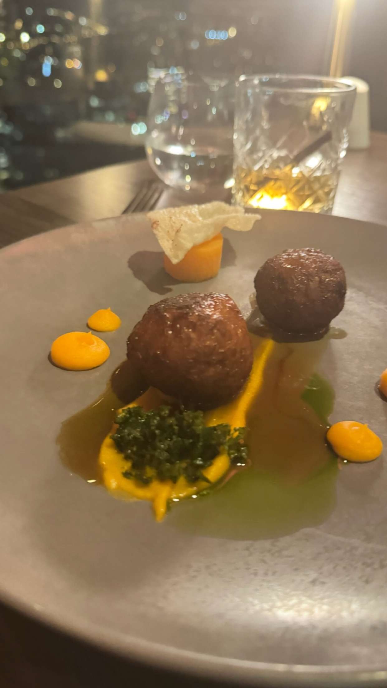 emxllouise snapchat image archive image