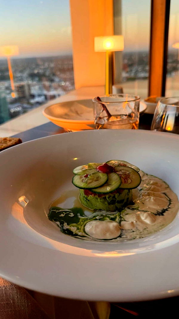 emxllouise image ~ Altpins