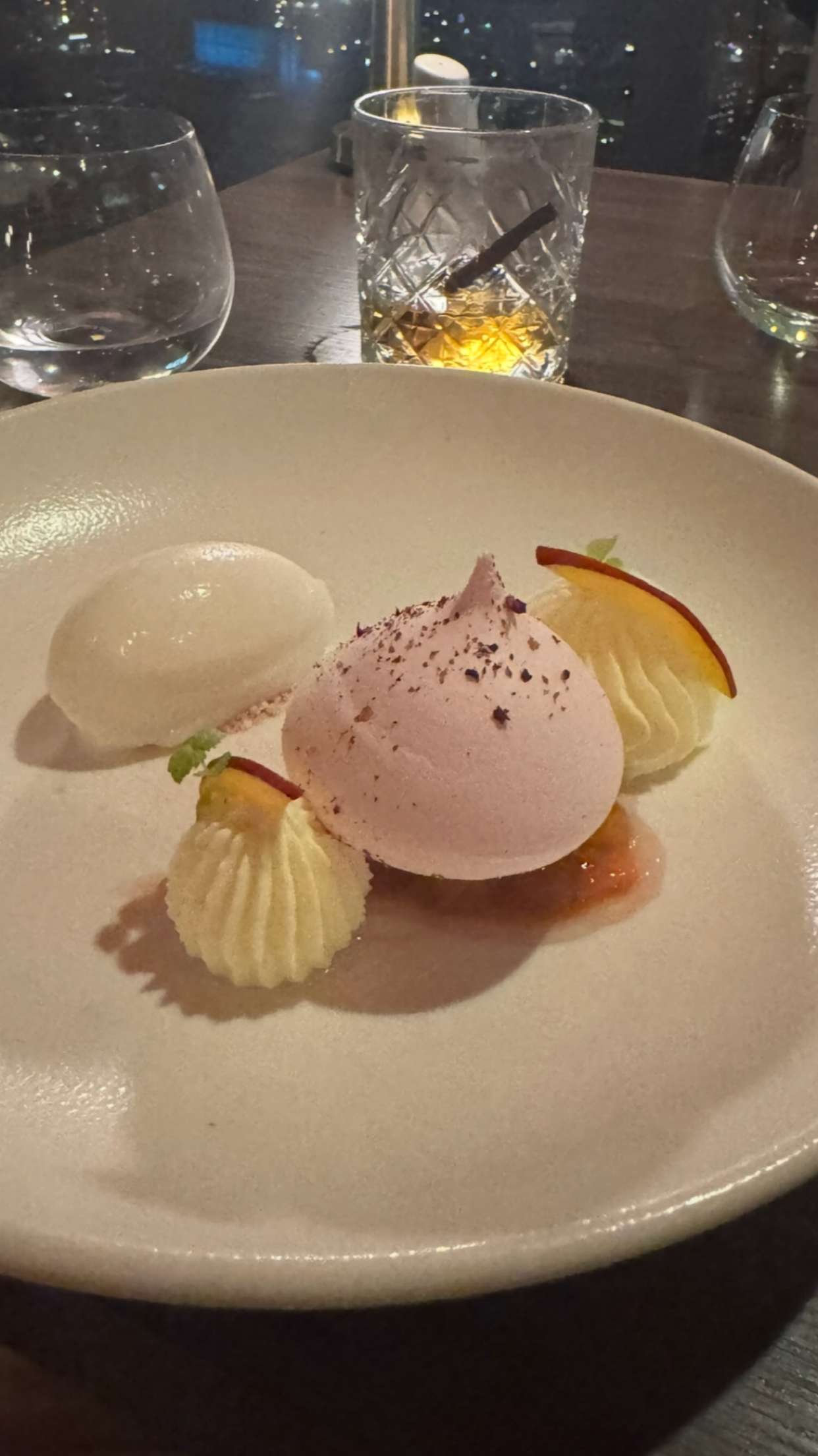 emxllouise snapchat image archive image