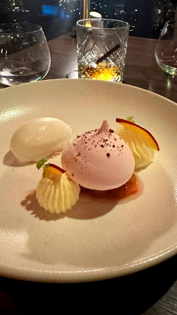 emxllouise image ~ Altpins