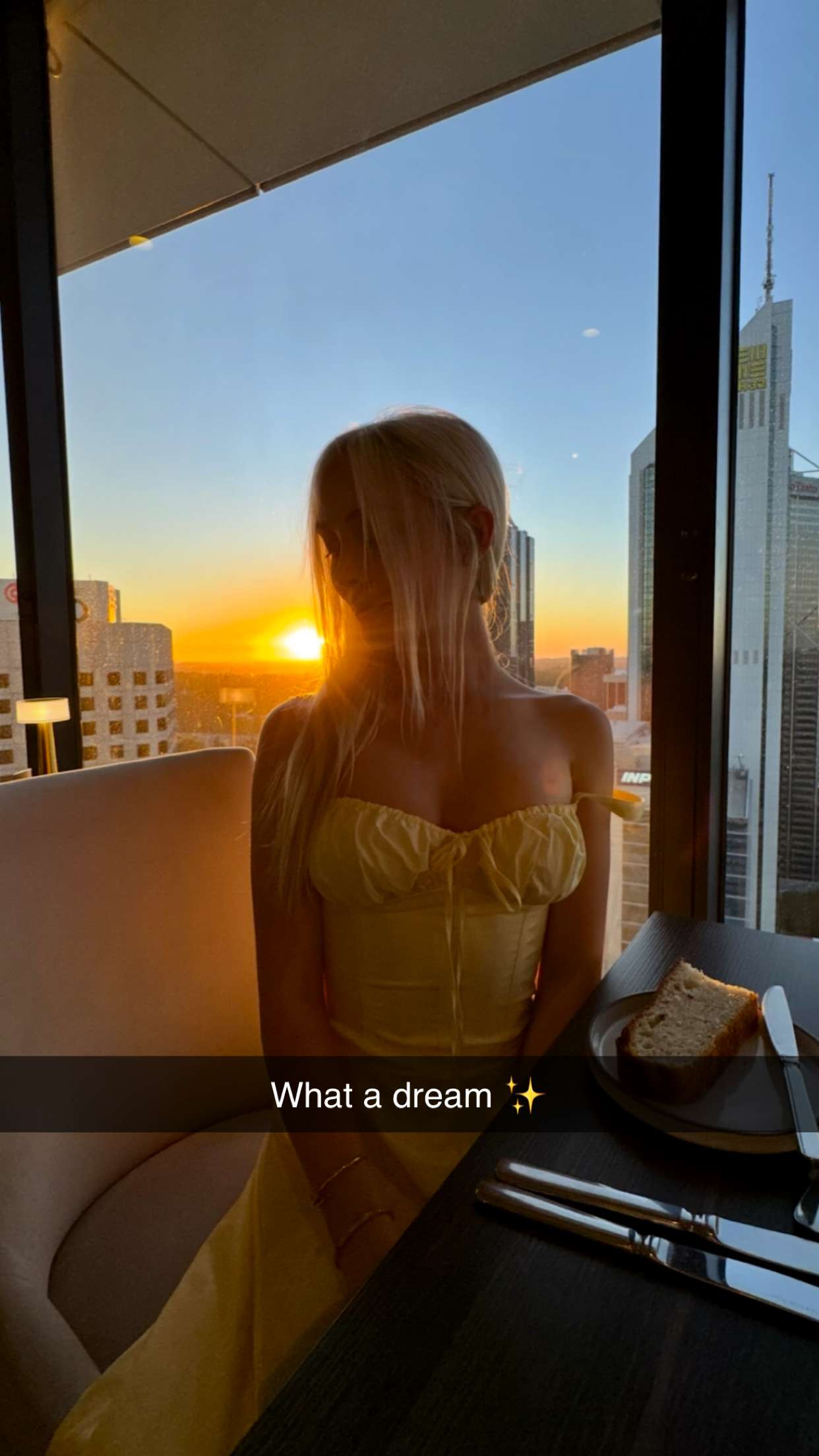 emxllouise snapchat image archive image